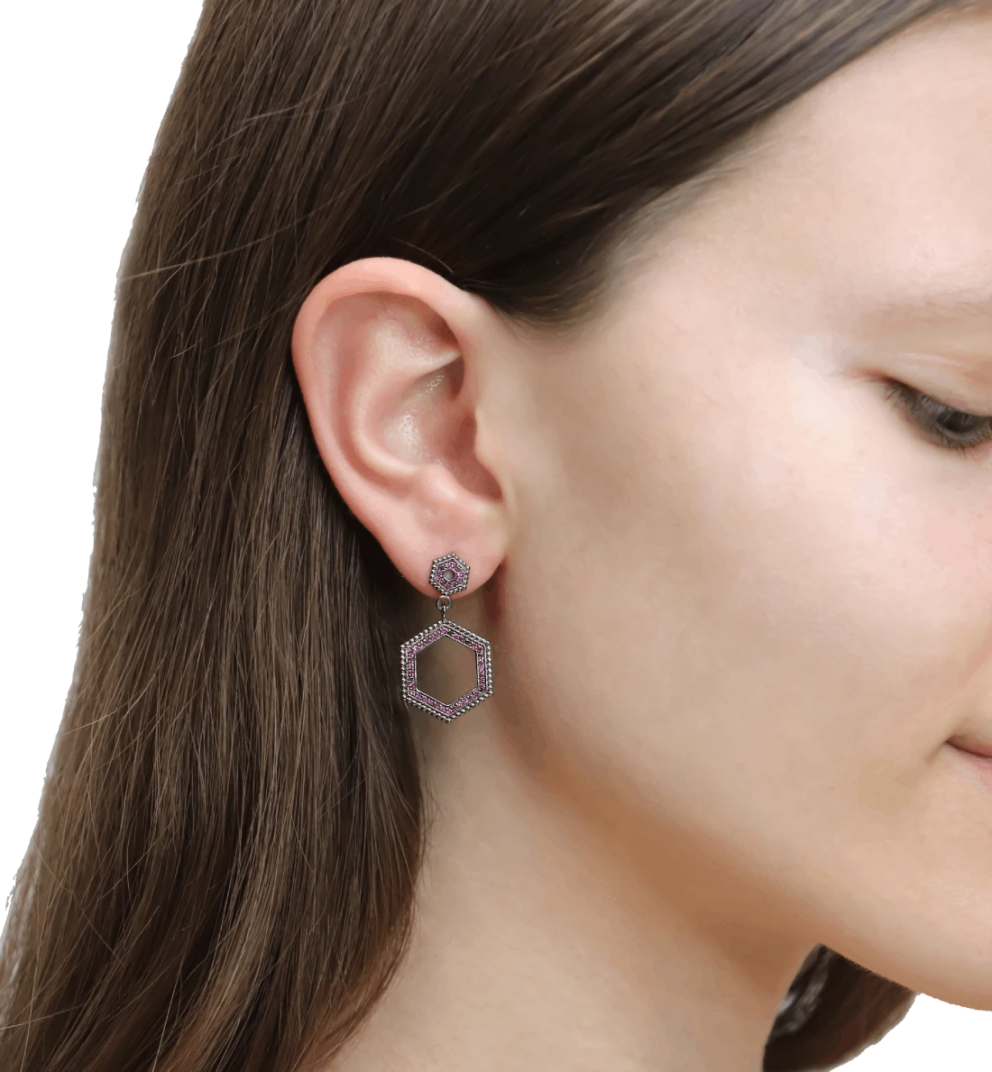 zard/IMG_7617 копия.webp